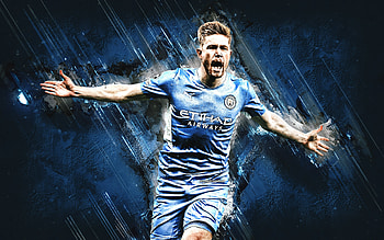 Kevin De Bruyne, Footballer, KevinDeBruyne, ManCity, Sport, Soccer, KDB, Football, DeBruyne, Belgian HD wallpaper