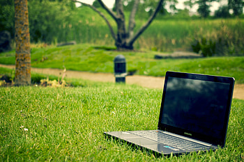 Notebook, Backgrounds, Personal journal, Stationery item HD wallpaper