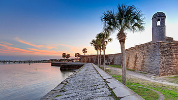 271 coastline way, Saint Augustine, FL HD wallpaper