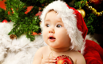 Cute Baby Boys One | | Pinterest | Baby boy , Boy and HD wallpaper