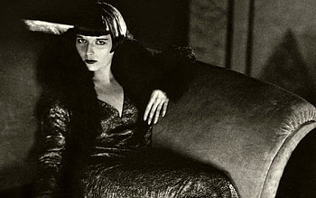Louise Brooks, , Fanpop, Movie expert HD wallpaper