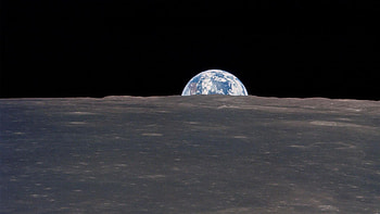 Apollo, Fascinating , Astronauts' courage, Space exploration HD wallpaper