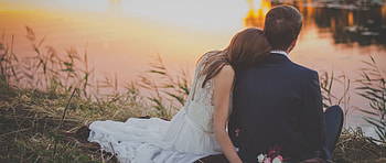Wedding couple, Top backgrounds HD wallpaper