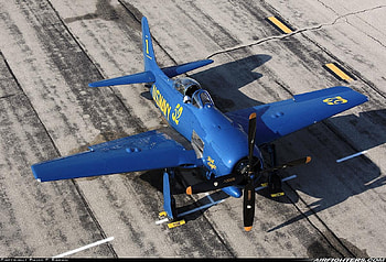 F8F-BEARCAT, b, e, r, a HD wallpaper