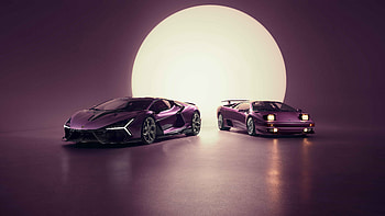 Novitec Lamborghini Revuelto 2027, novitec, lamborghini-revuelto, lamborghini, 2026-cars, cars HD wallpaper