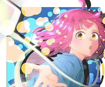 Rina Tennoji, Rina Tennoji, Anime, Love Live! Nijigasaki High School Idol Club HD wallpaper