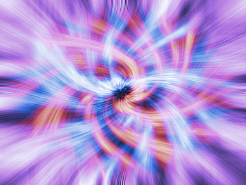 Digital-Art, Panel, Digital, CG, Art HD wallpaper