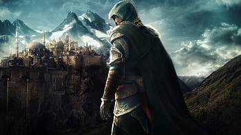 Best Gaming Best HD wallpaper