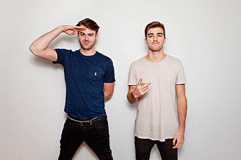 Andrew Taggart And Alex Pall Chainsmokers Latest, chainsmokers, music, andrew-taggart, alex-pall HD wallpaper
