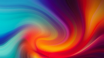 Abstract Spiral Art , abstract, digital-art HD wallpaper