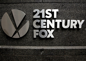 21st Century Fox, Walt Disney kauft, Anteile HD wallpaper