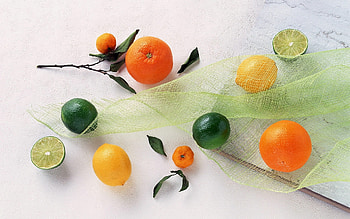Fruits, Food HD wallpaper