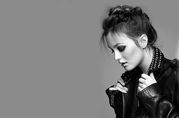 Leighton Meester, , 25586 px HD wallpaper