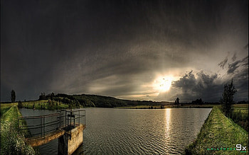 Nature Makes Every Thing Look Awesome, looks, nature, pretty, awesome HD wallpaper