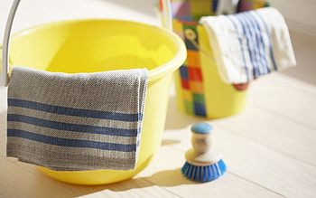 Miscellanea, Miscellaneous, Bucket, Rags, Cleaning, Inventory HD wallpaper