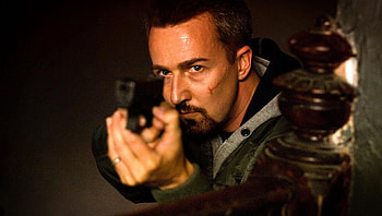 25th Hour (2022) movie HD wallpaper