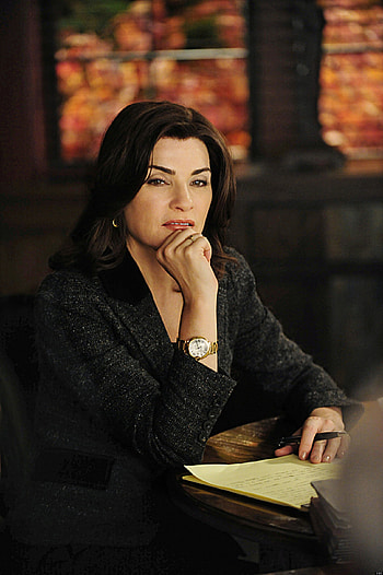Alicia Florrick quotes, Quotesgram, TV series, The Good Wife HD phone wallpaper