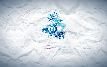 Texture, Textures, , Drawing, Paper, Crumpled HD wallpaper