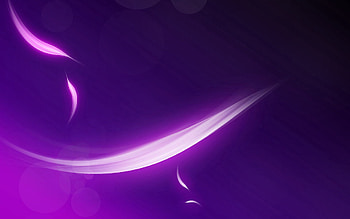 Abstract, Light, Bright, Lines, Light Coloured HD wallpaper