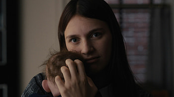 M. Night Shyamalan, Servant 1x01, Lean Reborn HD wallpaper