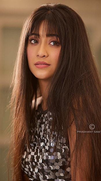 Shivangi Joshi, Shivangi Joshi Serial HD phone wallpaper