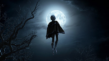 DreamWorks Animation Rise of the Guardians (74 ) – Page 630 – HD wallpaper