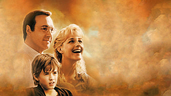 Pay It Forward movie, Visual art, Fanart, Movie edition HD wallpaper