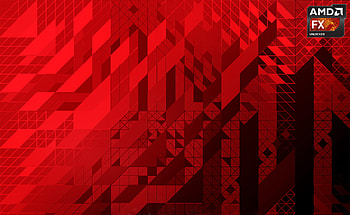 Amd Fx – craft HD wallpaper