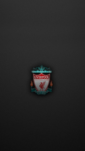 Liverpool Football Club, Android , 2022 edition, Vibrant design HD phone wallpaper