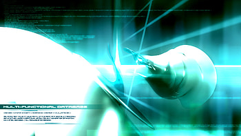 MULTI-FUNCTIONAL DATABASE, Y, Graphic Design, Abstract HD wallpaper