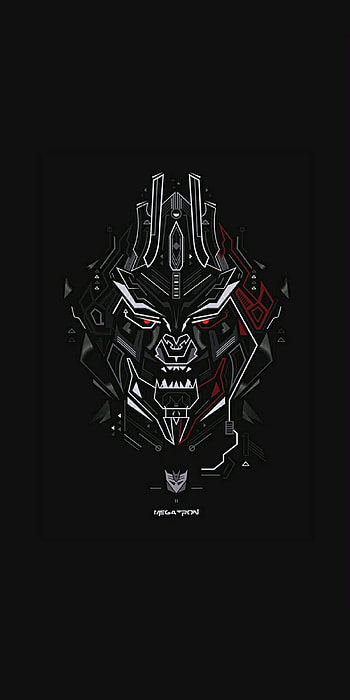 Megatron, Movies, resolution, Epic battle scenes HD phone wallpaper
