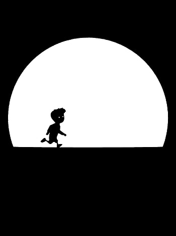 Fine Q Limbo , Nice Ultra , Impressive visual fidelity, Detailed graphics HD phone wallpaper