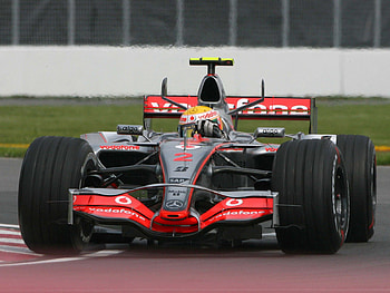 LEWIS HAMILTON MCLAREN, lewis hamilton, f1, mclaren HD wallpaper