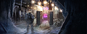 Wasteland 3 1, wasteland-3, games, 2019-games, 1 HD wallpaper