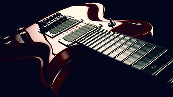 Guitar , Top , Backgrounds HD wallpaper