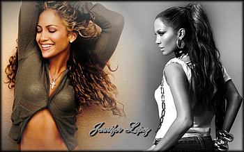 jennifer lopez 3, bautiful, splendid, lopez, jennifer, nice HD wallpaper