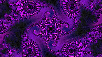 Trippy Psychedelic Fractal, trippy, psychedelic, trance, Abstract, fractal HD wallpaper