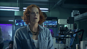 Sigourney Weaver, Avatar, 1684 HD wallpaper