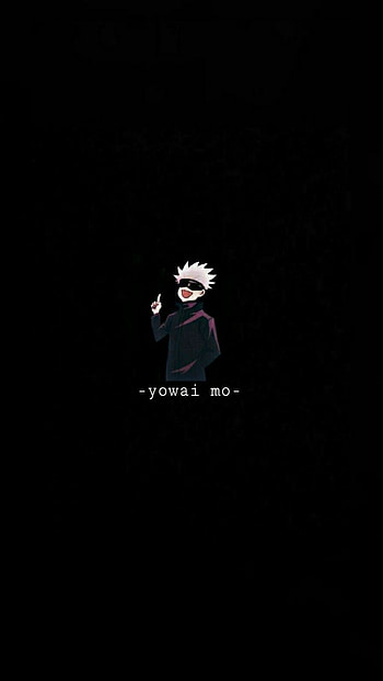 Anime, tie, art HD phone wallpaper