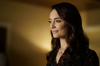 Mallory Jansen , mallory-jensen, celebrities, girls HD wallpaper