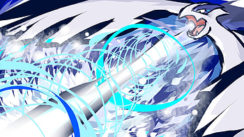 Ho-oh Lugia PokÃ©mon Â· Fond d'Ã©cran | ArriÃ¨re-plan ID:508986 HD wallpaper