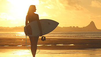 Surfboard art, Wave rider, Ocean adventures, Aquatic enchantment HD wallpaper