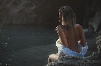 beauty, women, girls, models, female HD wallpaper