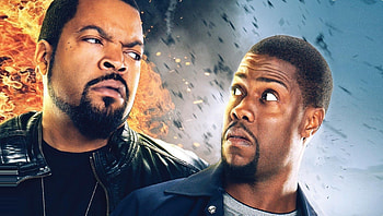 Ride Along (2022) movie HD wallpaper