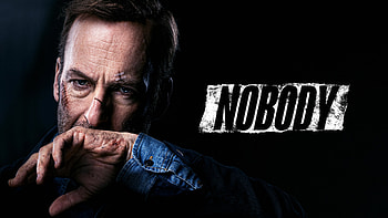 Ilya Naishuller, Watch or stream Nobody HD wallpaper