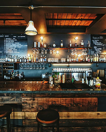 Coffee shop, coffee_shop HD phone wallpaper