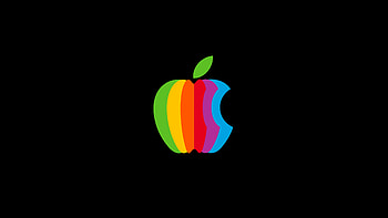 Apple Store Tysons Corner, Virginia, USA, technology, Apple Inc. HD wallpaper