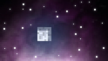 Pixel Digital Art, pixel, art, artist, abstract, graphics, digital-art HD wallpaper