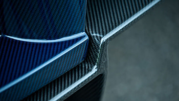 Carbon fiber, collection, Design, Textured HD wallpaper