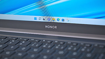 Honor Magicbook 16, Enhanced performance HD wallpaper